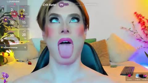 Henry Price online show from March 19, 2:21 pm