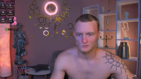 Mike online show from June 2, 12:07 pm