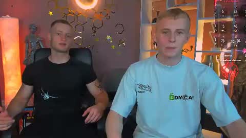 Mike online show from June 10, 12:15 pm