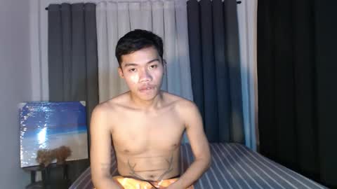 Snapshot of mike_cummer chatting on November 8, 12:27 pm Chan Chan online show from November 8, 12:27 pm