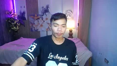 Chan Chan online show from January 8, 11:12 am