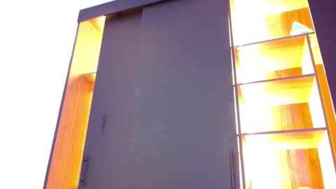 mike_d1030 online show from October 22, 12:16 pm