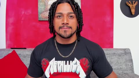   online show from December 9, 2:24 am