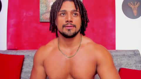   online show from December 13, 9:24 am