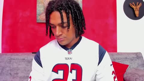   online show from December 15, 1:00 pm