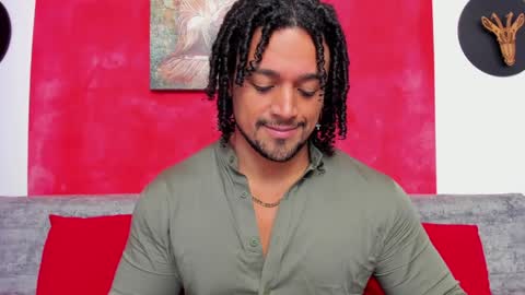   online show from January 3, 11:57 am