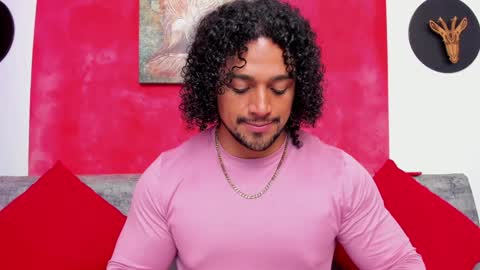   online show from January 5, 1:24 am