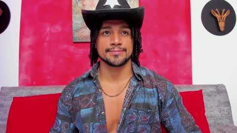   online show from January 11, 1:59 am