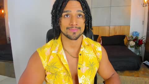   online show from January 31, 12:29 pm