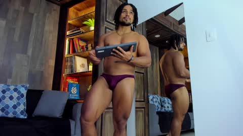   online show from February 4, 7:18 am