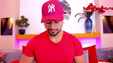   online show from February 6, 8:39 am