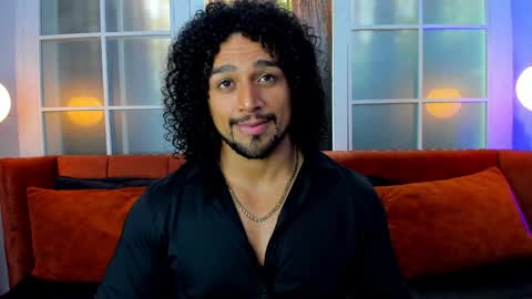   online show from February 8, 1:54 pm