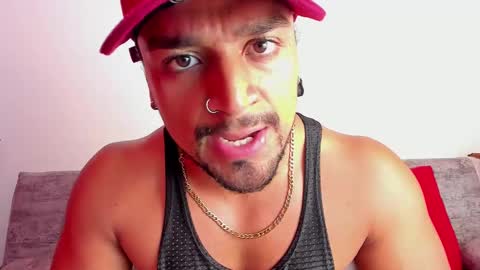   online show from February 9, 2:07 pm