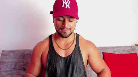   online show from February 10, 12:41 am