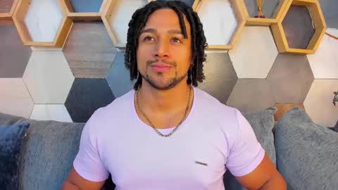   online show from February 14, 3:11 am