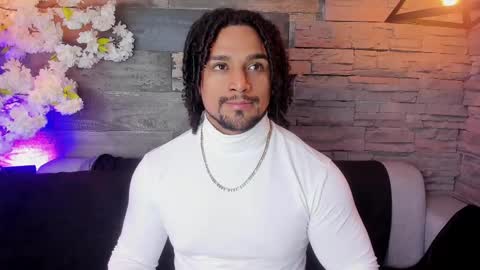   online show from February 23, 6:23 pm