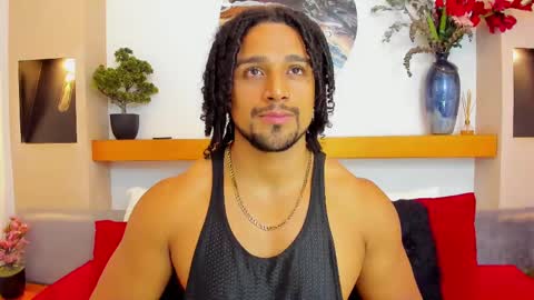   online show from February 24, 1:24 am