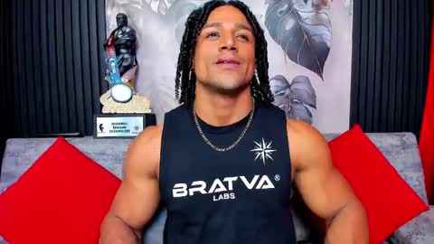   online show from September 13, 9:58 pm