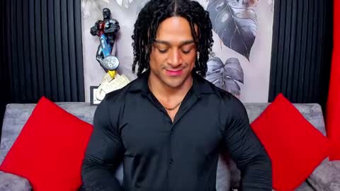   online show from September 20, 2:23 am