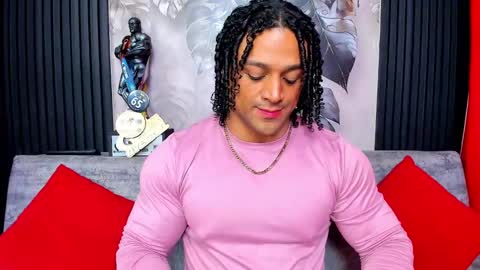   online show from September 25, 8:18 am