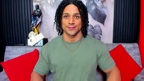   online show from October 2, 9:16 am