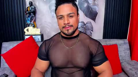   online show from March 19, 6:28 am