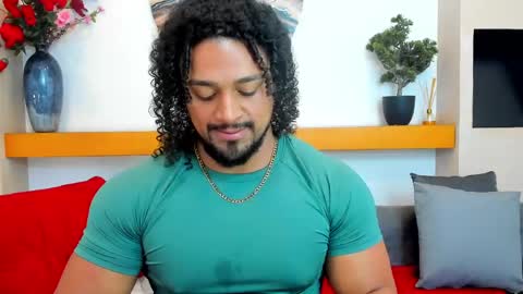   online show from May 27, 10:01 am