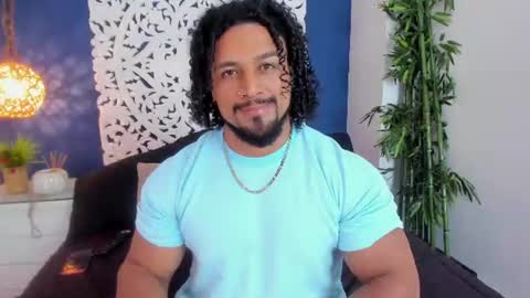   online show from June 11, 7:39 am