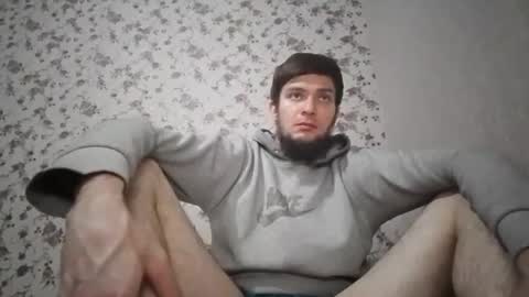 mike_foro online show from November 10, 4:06 pm