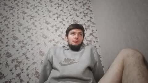 mike_foro online show from November 11, 4:40 pm