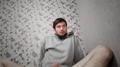 mike_foro online show from November 15, 12:34 pm