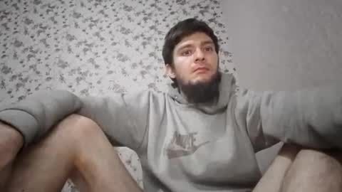 mike_foro online show from November 28, 3:47 pm