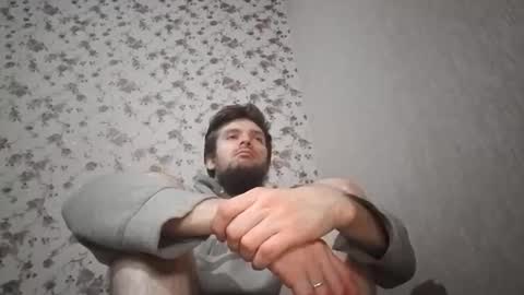 mike_foro online show from November 30, 6:56 pm