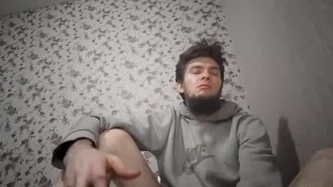 mike_foro online show from December 2, 4:46 pm