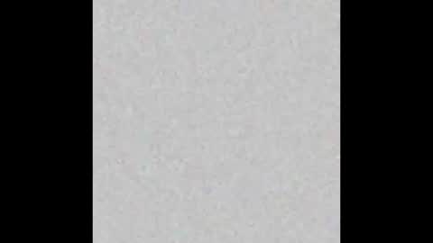 Snapshot of mike_foxxx_ chatting on November 30, 3:10 am MIKE FOXXX online show from November 30, 3:10 am