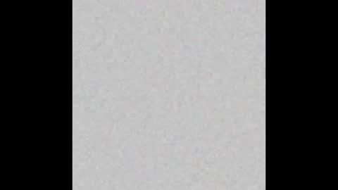 Snapshot of mike_foxxx_ chatting on December 1, 3:11 am MIKE FOXXX online show from December 1, 3:11 am