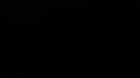 Snapshot of mike_foxxx_ chatting on December 4, 2:10 am MIKE FOXXX online show from December 4, 2:10 am