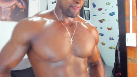 mike kilian1 online show from December 16, 11:07 pm