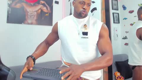 mike kilian1 online show from December 23, 7:09 pm