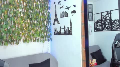 mike kilian1 online show from January 8, 1:31 pm