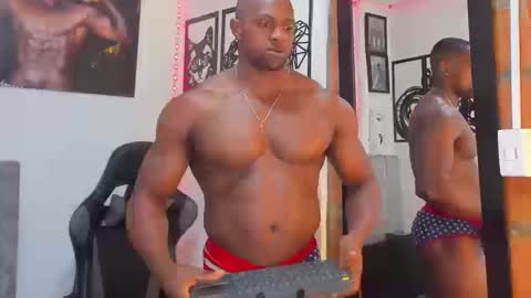 mike kilian1 online show from September 10, 2:50 pm