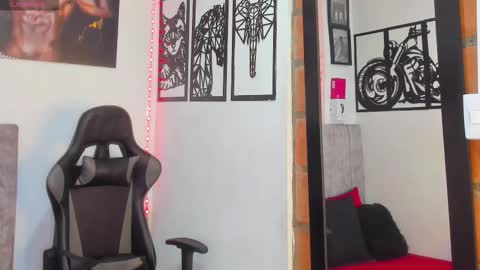 mike kilian1 online show from September 14, 12:15 pm