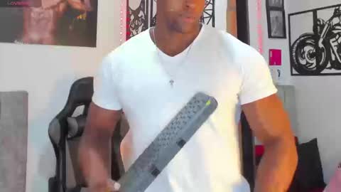 mike kilian1 online show from September 27, 3:17 pm