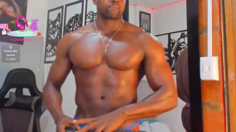 mike kilian1 online show from November 20, 2:28 pm