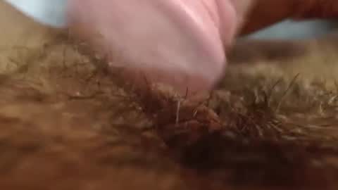 mike lola19 online show from October 7, 10:18 pm