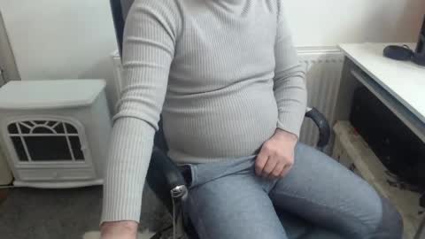 MikeMaster online show from February 27, 9:22 am