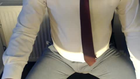 MikeMaster online show from June 30, 2:29 pm