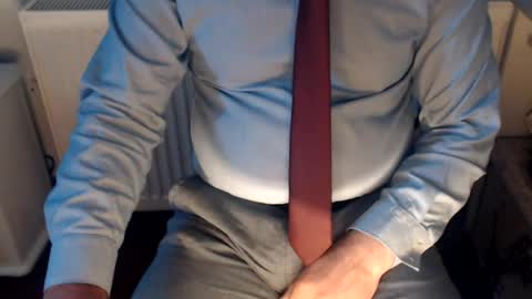 MikeMaster online show from July 8, 9:58 am