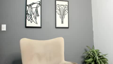 Mike Montoya online show from December 5, 7:27 am