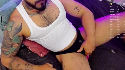 Snapshot of mike_mullerr chatting on February 13, 2:51 am Limited offer 80 off for 31 days online show from February 13, 2:51 am